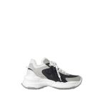 Run 55 Sneaker - Image 5